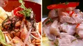 Día Nacional del Ceviche 2025: receta tradicional peruana, ingredientes y cómo prepararlo en casa