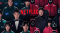 ‘El juego del calamar 3’ online en español: dónde ver la serie coreana más vista en Netflix