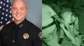 Suboficial de Tennessee en estado crítico tras ser golpeado en un incidente captado en vivo por televisión