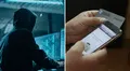 Banco de la Nación advierte sobre modalidades de estafa que afectan a usuarios: suplantan identidades y roban datos bancarios