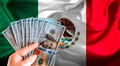 Precio del dólar en México hoy, viernes 27 de junio: tipo de cambio a peso mexicano según Banco Azteca