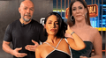 ¿Quién es Laura Fernández? La periodista española vinculada a Jackson Mora durante su matrimonio con Tilsa Lozano