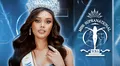 ¿A qué hora inicia el Miss Supranational 2025 en tu país? Revisa el horario en Perú, México, Colombia y Latinoamérica