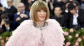 Anna Wintour deja su cargo como editora de Vogue tras 4 décadas en la revista de moda: ¿quién será su sucesora?