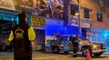 Un asesinato más en las últimas 24 horas