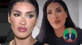 Michelle Soifer reaparece tras delicado problema de salud y confiesa su estado actual: "En cama"