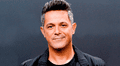 Alejandro Sanz envía conmovedor mensaje a sus seguidores tras admitir romance con fan de 18 años: “Nada va a hacer que cambie con ustedes”