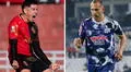 Canal confirmado de Melgar ante Alianza Lima: ¿dónde ver el decisivo partido por la fecha 17 del Torneo Apertura?