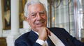 Vargas Llosa, Italia, Leoncio Bueno y Nicomedes Santa Cruz en la FIL de Lima 2025