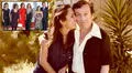 Florinda Meza reveló por qué no tuvo hijos con Roberto Gómez Bolaños y expuso defectos del actor