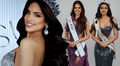 Miss Supranational 2025 EN VIVO: horario por país y link oficial para ver a la peruana Mayra Messa en el certamen de belleza