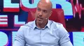 ¿Dónde ver 'El valor de la verdad' con Bruno Agostini? Conoce los canales en directo, transmisión por TV y online