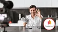 Indecopi exige que estas prácticas de los influencers sean calificadas como publicidad durante su difusión en redes sociales