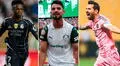 Octavos de final del Mundial de Clubes 2025: clasificados, partidos confirmados, fechas y horarios
