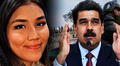 Venezuela condena a 10 años de prisión a joven tras criticar gestión de funcionaria chavista en redes sociales