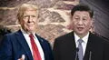 Donald Trump anuncia acuerdo comercial entre China y Estados Unidos y adelanta otro con la India: "Será muy grande"