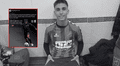 Futbolista argentino de 18 años muere extrañamente mientras le operaban de la rodilla
