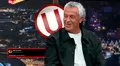 Néstor Gorosito ironiza sobre su sorpresivo tuit en pleno partido de Universitario: “Me contaron…”