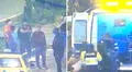 Menor acusado de robo fallece tras ser golpeado por grupo de hombres en Javier Prado, Ate