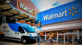 Walmart abre tienda 'dark store' en Texas para vender productos populares y acelerar los pedidos de clientes