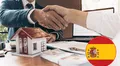 Crisis de emancipación: jóvenes españoles compran pisos no para vivir, sino para rentabilizarlos