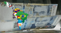 Perú tiene uno de los salarios mínimos más bajos en dólares de América Latina: ¿en qué puesto está y qué significa?