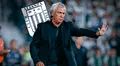 Néstor Gorosito revela que rechazó al club de sus amores para seguir en Alianza Lima: "Respeto mi palabra, salvo que vengan los árabes"