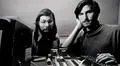 Steve Jobs y su polémico paso por Atari: hizo que su mejor amigo trabaje por él y no le pagó completo