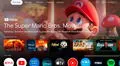 ¿Tu Smart TV no tiene muchas apps? Así podrás instalar aplicaciones que no están disponibles en la tienda