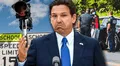 Nueva medida ya es oficial en Florida | Conductores recibirán multa y pena de cárcel si cometen esta falta desde julio