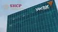 México interviene Vector Casa de Bolsa, CIBanco e Intercam tras sanciones de EEUU por presunto lavado de dinero