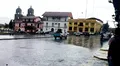 Senamhi alerta que las lluvias continúan en Cajamarca con acumulados de hasta 24 milímetros de agua por día