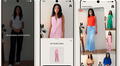 Doppl, la nueva aplicación de Google que nos permite probarnos ropa de forma virtual usando IA