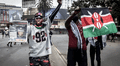 Protestas en Kenia dejan al menos 16 muertos durante marchas por el aniversario del alza de impuestos, según Amnistía Internacional