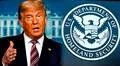 Donald Trump facilita obtención de Green Card a inmigrantes en Estados Unidos a través de trabajos poco exigentes