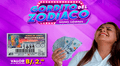 Resultados Lotería Nacional de Panamá HOY, viernes 27 de junio, TVN EN VIVO: números jugados del Gordito del Zodiaco, hora y TV