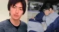 Japón ejecuta en la horca a Takahiro Shiraishi, el “asesino de Twitter” que mató y descuartizó a 9 personas