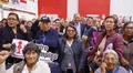 MYPES: la deuda silenciosa de la economía plateada