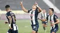 ¿Qué resultados necesita Alianza Lima para ganar el Torneo Apertura de la Liga 1 2025?