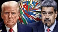 Estados Unidos podría abandonar la OEA por su "incapacidad" frente a la situación de Venezuela