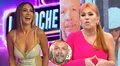 Tilsa Lozano sorprende al agradecer a Magaly Medina tras exponer ampay de Jackson Mora: "Me ayudó a abrir los ojos"