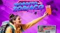 Resultados Gordito del Zodiaco EN VIVO HOY, viernes 27 de junio: revisa la lotería de hoy de la Lotería Nacional de Panamá por Telemetro