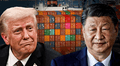 China confirma acuerdo comercial con Estados Unidos por bienes controlados: Gobierno de Xi Jinping "revisará y aprobará"