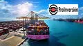 Este será el nuevo puerto peruano de más de US$400 millones que estaría a la altura del Callao y Chancay, según Proinversión: posicionaría al país como líder portuario