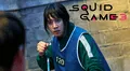 ‘El juego del calamar 3’ capítulo 1 en español latino: dónde y cómo ver la serie coreana de Netflix