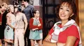 El día que la Chilindrina tuvo el poder legal para adueñarse de 'El Chavo del 8', pero decidió no hacerlo