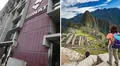 Nueva Ley de Turismo: advierten impacto fiscal en norma que crea Zonas Especiales libres de impuestos