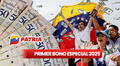 Qué pasó con el Primer Bono Especial de junio 2025: qué se sabe sobre su eliminación y si se volverá a pagar en Venezuela