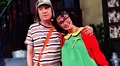 Así fue el inesperado final de 'El Chavo del 8': el elenco nunca supo que ya era el último episodio
