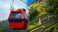 El nuevo Teleférico de Choquequirao unirá en solo 20 minutos al Cusco con Apurímac: ¿cómo va el millonario proyecto que fortalecerá el turismo?